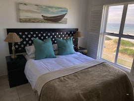 Gqeberha (Port Elizabeth) Accommodation at SummerSeas 47 | Viya