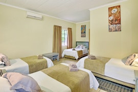 Kruger National Park South Accommodation at  | Viya