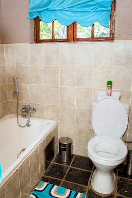 Hartbeespoort Accommodation at  | Viya