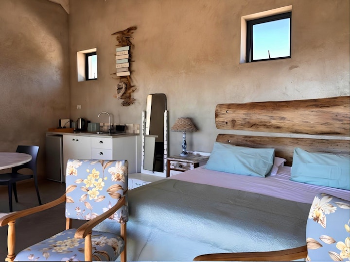 Langebaan Accommodation at L'Abri | Viya