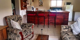 Tankwa Karoo Accommodation at  | Viya