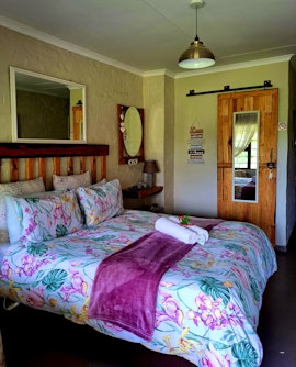 Drakensberg Accommodation at  | Viya