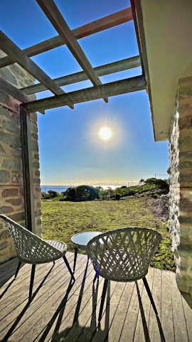 Overberg Accommodation at  | Viya