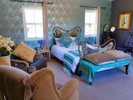 Western Cape Accommodation at  | Viya