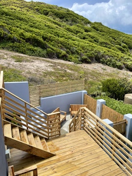 Simon's Town Accommodation at Die Kelkie - Die Anker | Viya