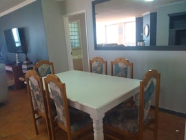 Margate Accommodation at Rondevoux 27 | Viya