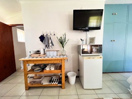 Karoo Accommodation at Garden Stay | Viya