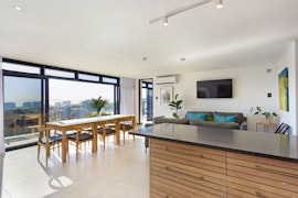 Atlantic Seaboard Accommodation at  | Viya