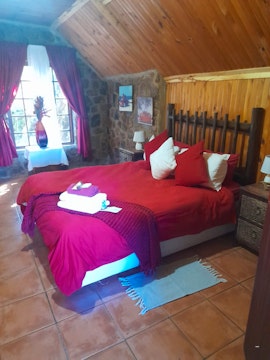 Mpumalanga Accommodation at  | Viya