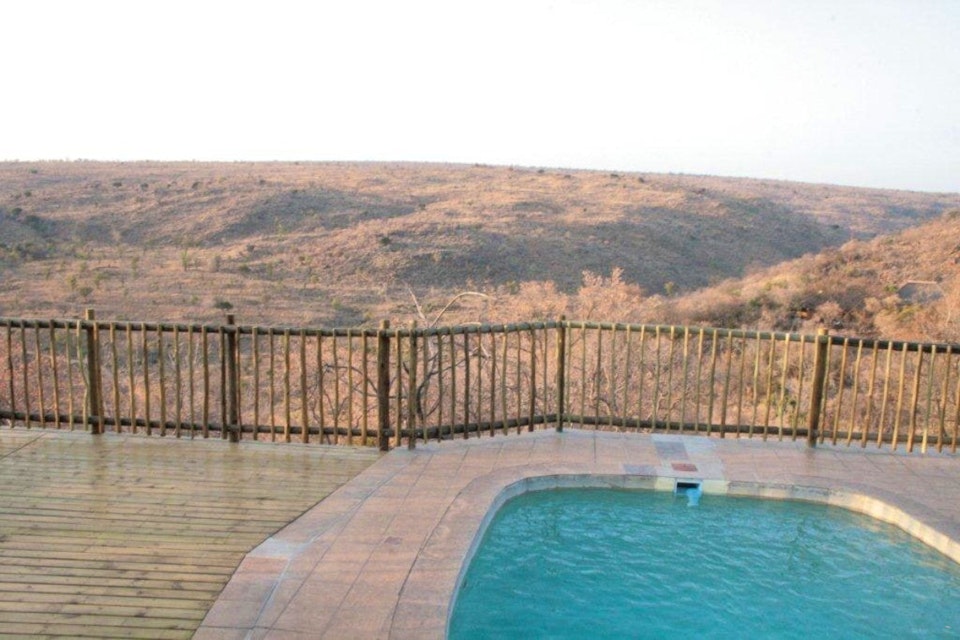 Limpopo Accommodation at  | Viya