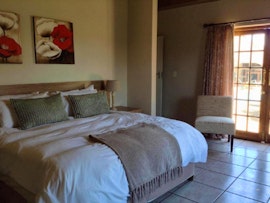 Gauteng Accommodation at  | Viya