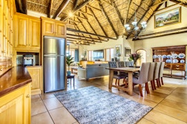 Western Cape Accommodation at  | Viya