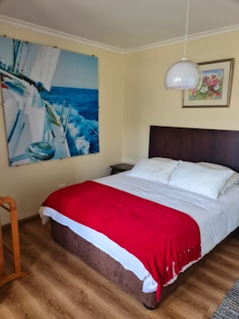 South Coast Accommodation at Hardman Beach House | Viya