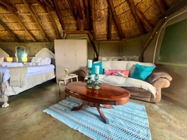 Western Cape Accommodation at  | Viya