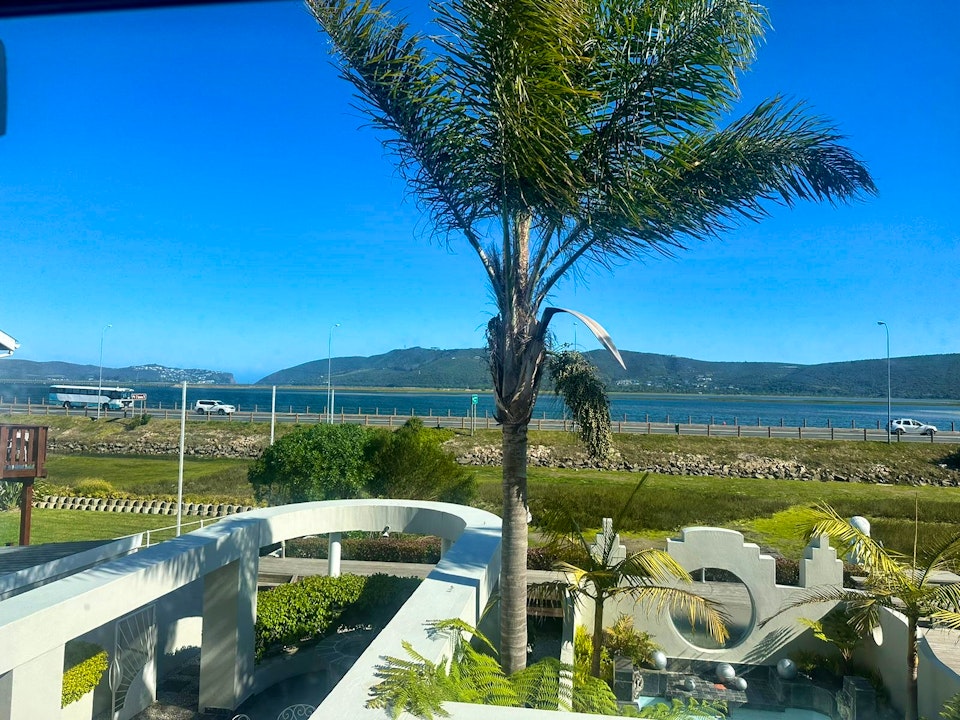 Knysna Accommodation at  | Viya