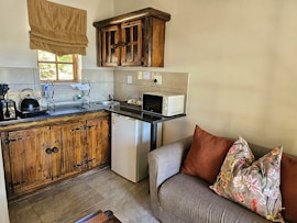 Eastern Cape Accommodation at  | Viya