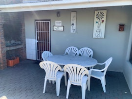 Mossel Bay Accommodation at  | Viya