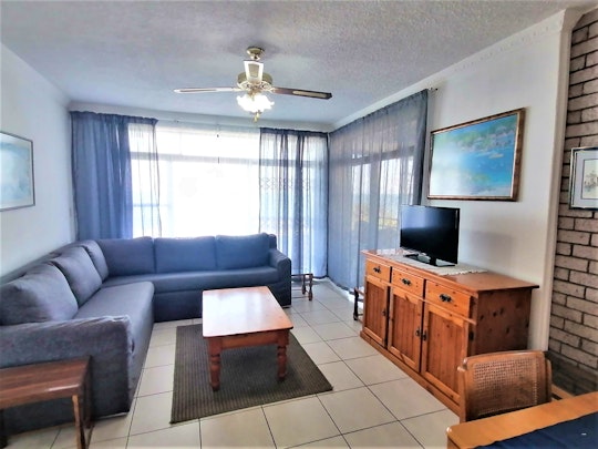 Margate Accommodation at  | Viya