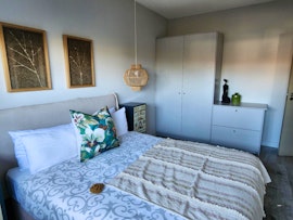 Milnerton Rural Accommodation at  | Viya