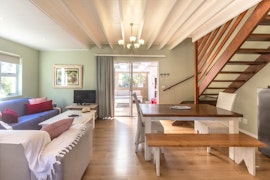 St Francis Accommodation at Heron @ Cape St Francis Lifestyle Estate | Viya