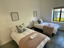 Garden Route Accommodation at Angora | Viya