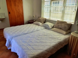 Overberg Accommodation at BydieC | Viya