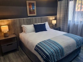 Johannesburg Accommodation at  | Viya