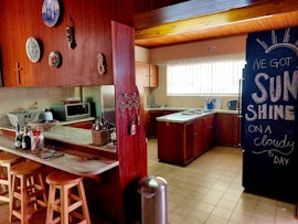 Mossel Bay Accommodation at Kiewietnes | Viya