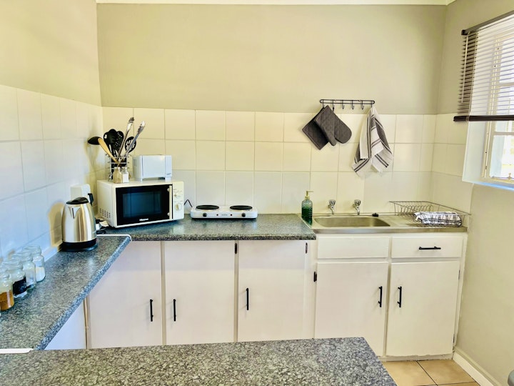 Sarah Baartman District Accommodation at Leopard's Valley Guest Cottages | Viya