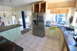 Jeffreys Bay Accommodation at  | Viya