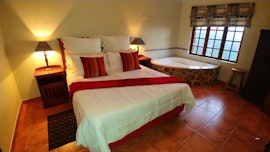 Mpumalanga Accommodation at  | Viya