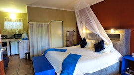 Kruger To Canyons Accommodation at  | Viya