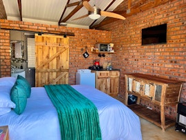 Free State Accommodation at  | Viya