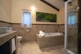 Garden Route Accommodation at  | Viya