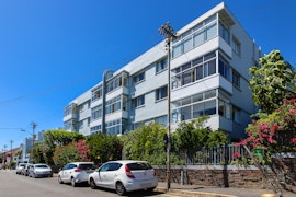 Atlantic Seaboard Accommodation at Amazing Modern Apartment | Viya