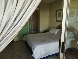 Margate Accommodation at Laguna La Crete 94 | Viya