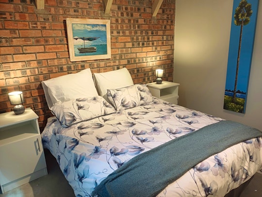 Jeffreys Bay Accommodation at  | Viya