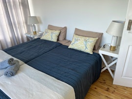 Mossel Bay Accommodation at Hartenbos @ Roodewal | Viya