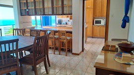 Jeffreys Bay Accommodation at Villa @ 19 Palm | Viya