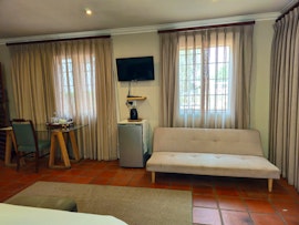 Pretoria CBD Accommodation at  | Viya