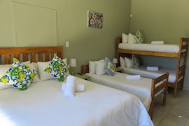 Karoo Accommodation at  | Viya