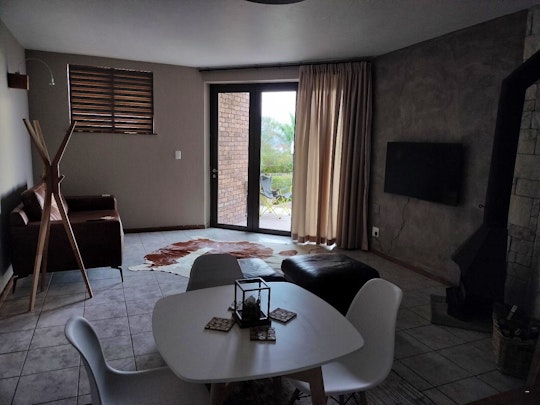 Garden Route Accommodation at  | Viya