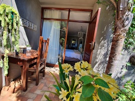 Pretoria East Accommodation at  | Viya