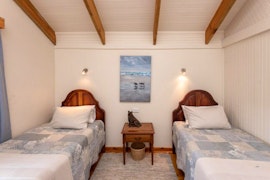 Garden Route Accommodation at  | Viya