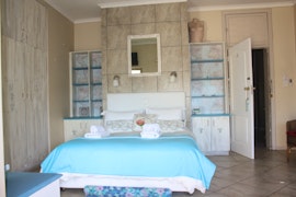 Garden Route Accommodation at  | Viya