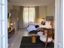 Boland Accommodation at  | Viya