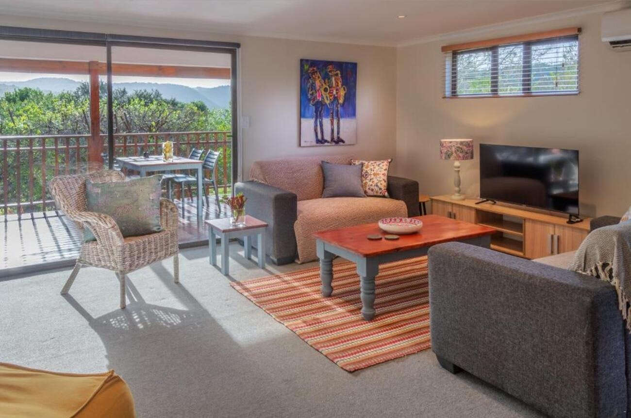 Mountainview Sedgefield image no 5 of 19