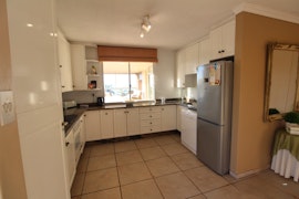 Margate Accommodation at Rondevoux 16 | Viya