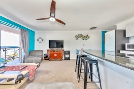 Milnerton Rural Accommodation at Sea Breeze | Viya