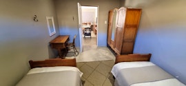 Free State Accommodation at  | Viya